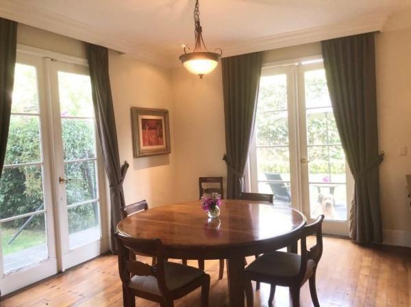 Foto de casa en venta en monte tauro 260, lomas de chapultepec vii sección, miguel hidalgo, df / cdmx, 21966892 No. 04