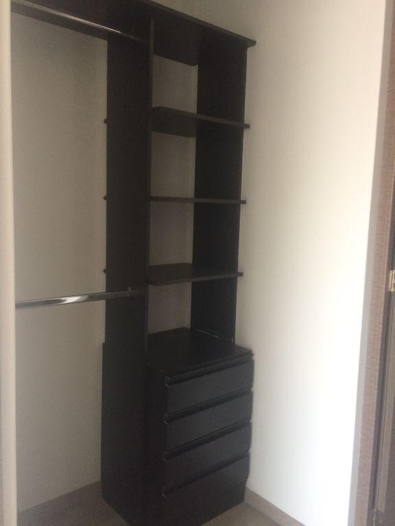 Foto de departamento en renta en montealban 275, vertiz narvarte, benito juárez, df / cdmx, 22956429 No. 03