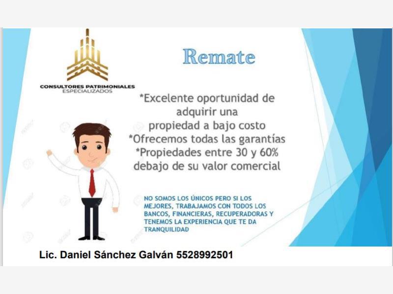 Foto de departamento en venta en montealban 502, independencia, benito juárez, df / cdmx, 0 No. 03