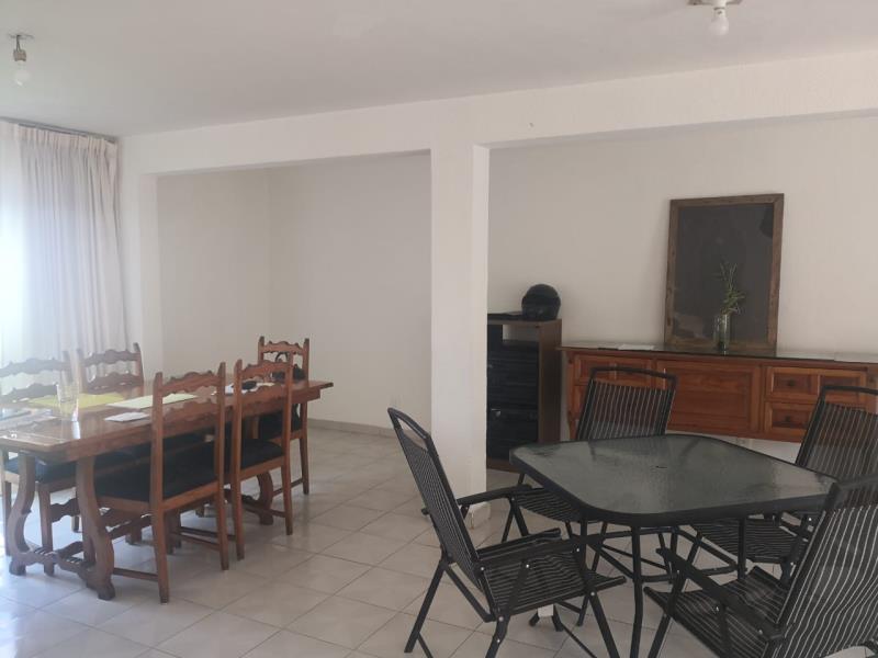 Foto de casa en venta en montecillos 20, magisterial, tlalpan, df / cdmx, 23944190 No. 04