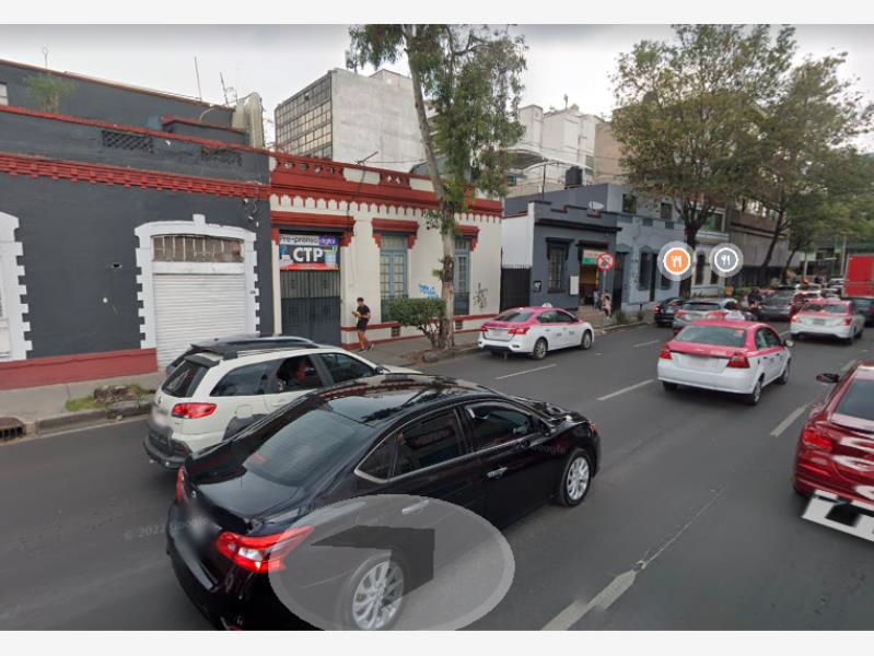 Foto de casa en venta en monterrey 153, roma norte, cuauhtémoc, df / cdmx, 0 No. 03