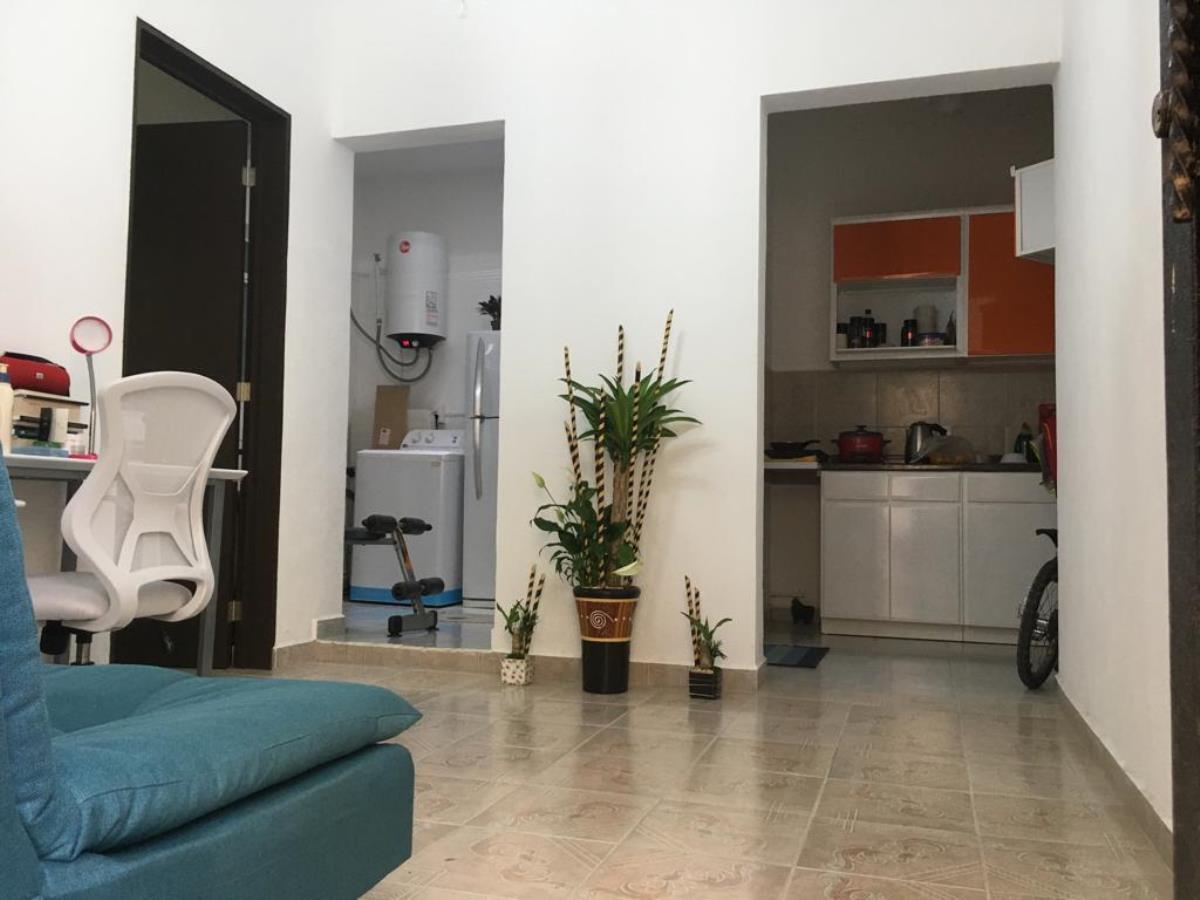 Foto de departamento en venta en monterrey 225, roma norte, cuauhtémoc, df / cdmx, 0 No. 01
