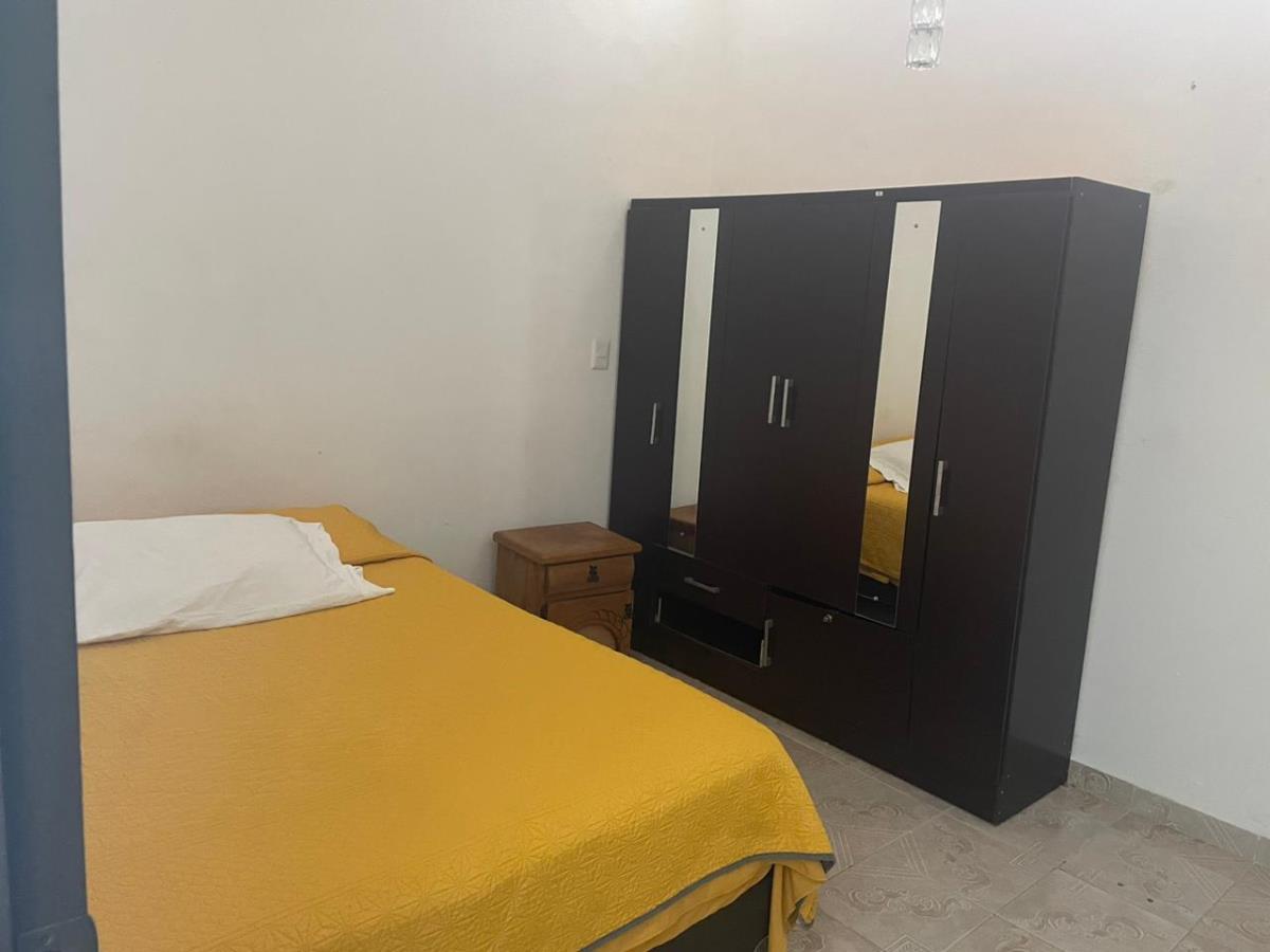 Foto de departamento en venta en monterrey 225, roma norte, cuauhtémoc, df / cdmx, 0 No. 02