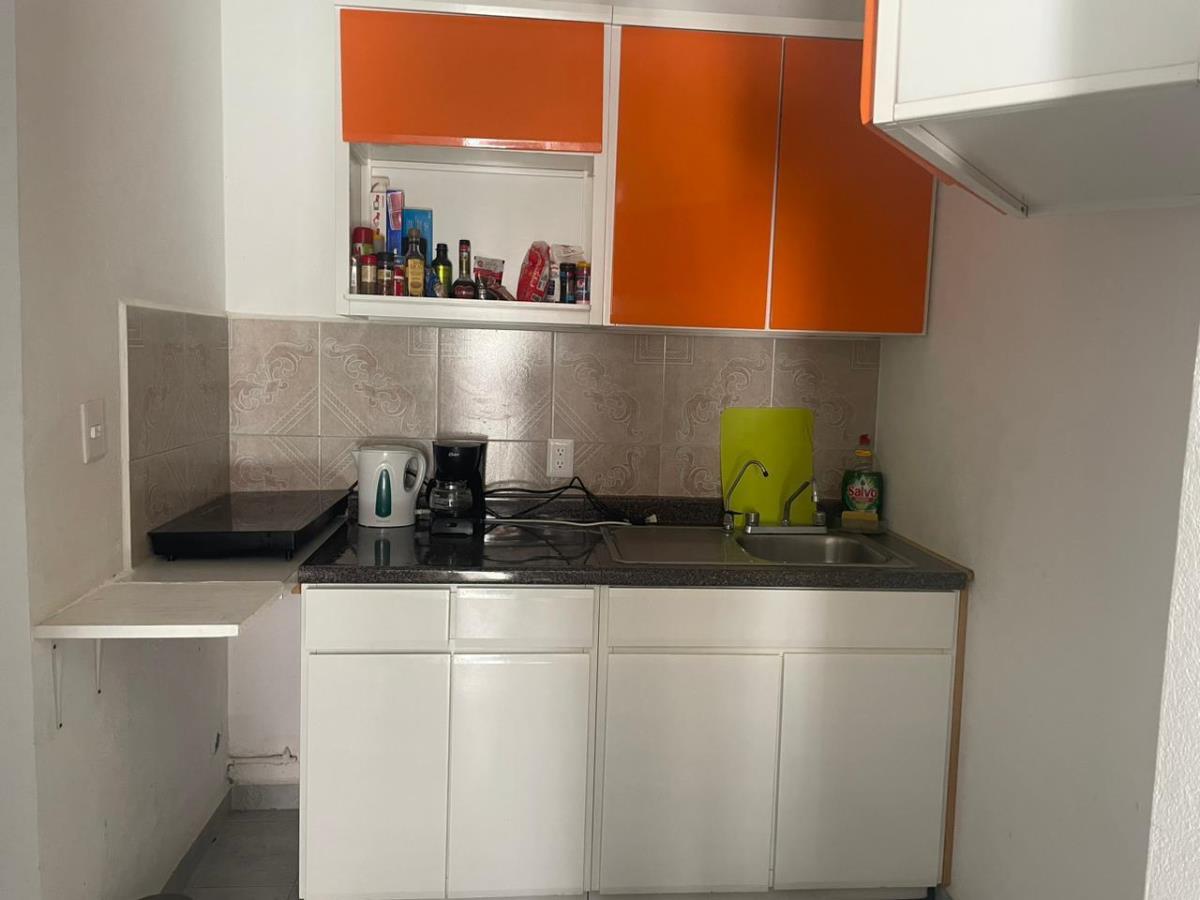 Foto de departamento en venta en monterrey 225, roma norte, cuauhtémoc, df / cdmx, 0 No. 03