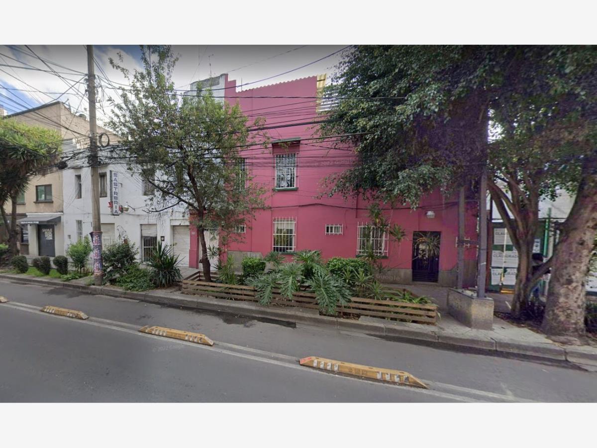 Foto de departamento en venta en monterrey 228, roma norte, cuauhtémoc, df / cdmx, 26315786 No. 02