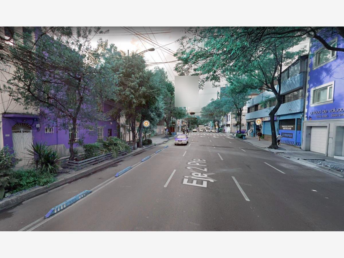 Foto de departamento en venta en monterrey 228, roma norte, cuauhtémoc, df / cdmx, 26315786 No. 04