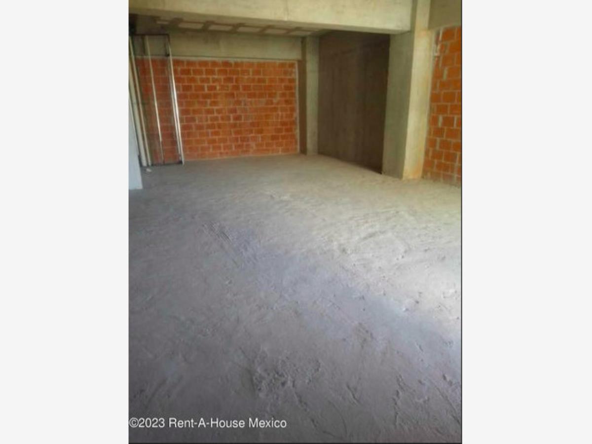 Foto de oficina en renta en monterrey 240, roma sur, cuauhtémoc, df / cdmx, 0 No. 02
