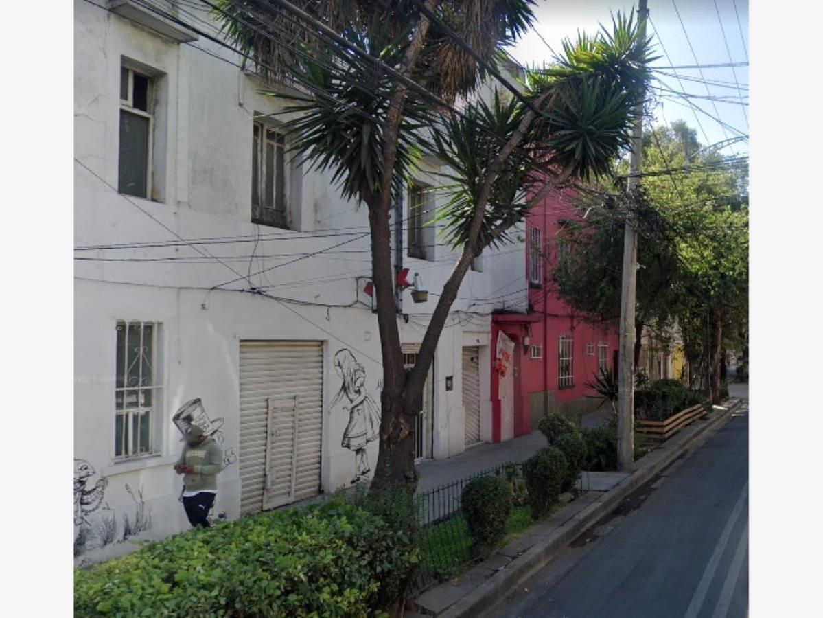Foto de departamento en venta en monterrey 28, roma norte, cuauhtémoc, df / cdmx, 26025126 No. 02