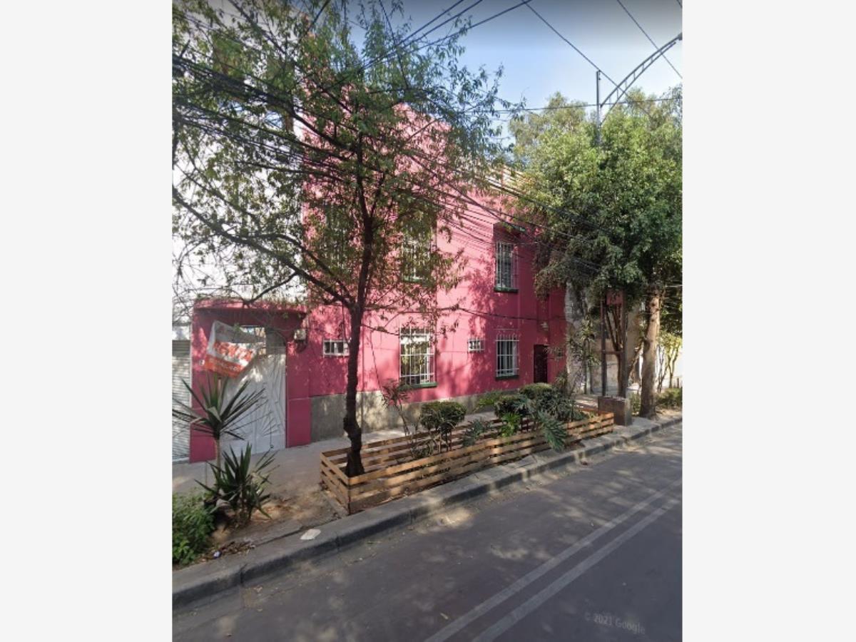 Foto de departamento en venta en monterrey 28, roma norte, cuauhtémoc, df / cdmx, 26025126 No. 03