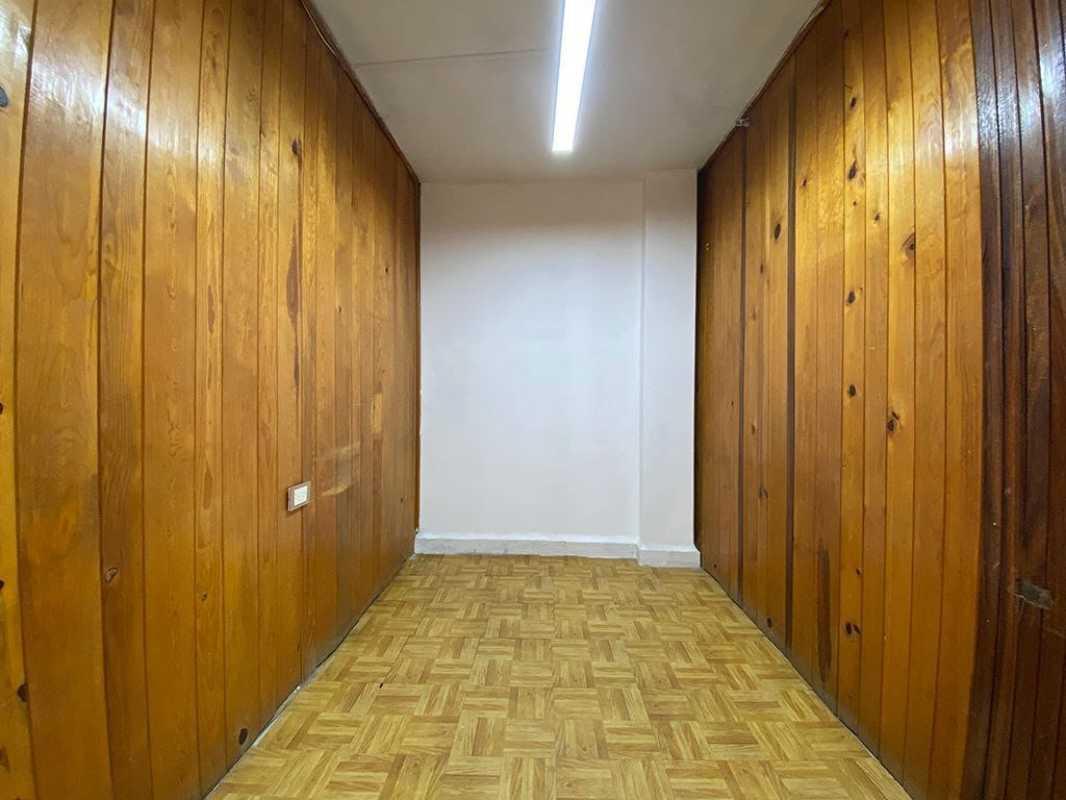 Foto de oficina en renta en monterrey 381, roma sur, cuauhtémoc, df / cdmx, 26908832 No. 01
