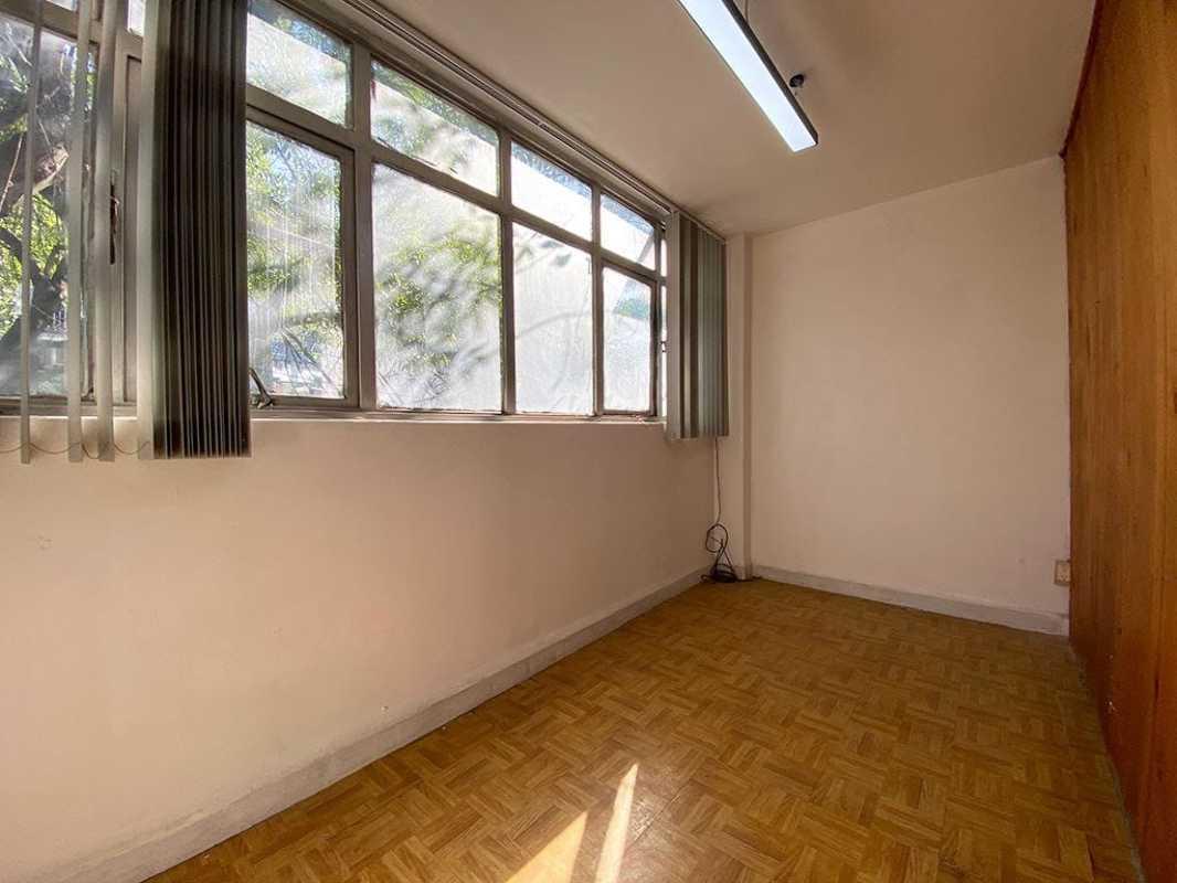 Foto de oficina en renta en monterrey 381, roma sur, cuauhtémoc, df / cdmx, 26908832 No. 02