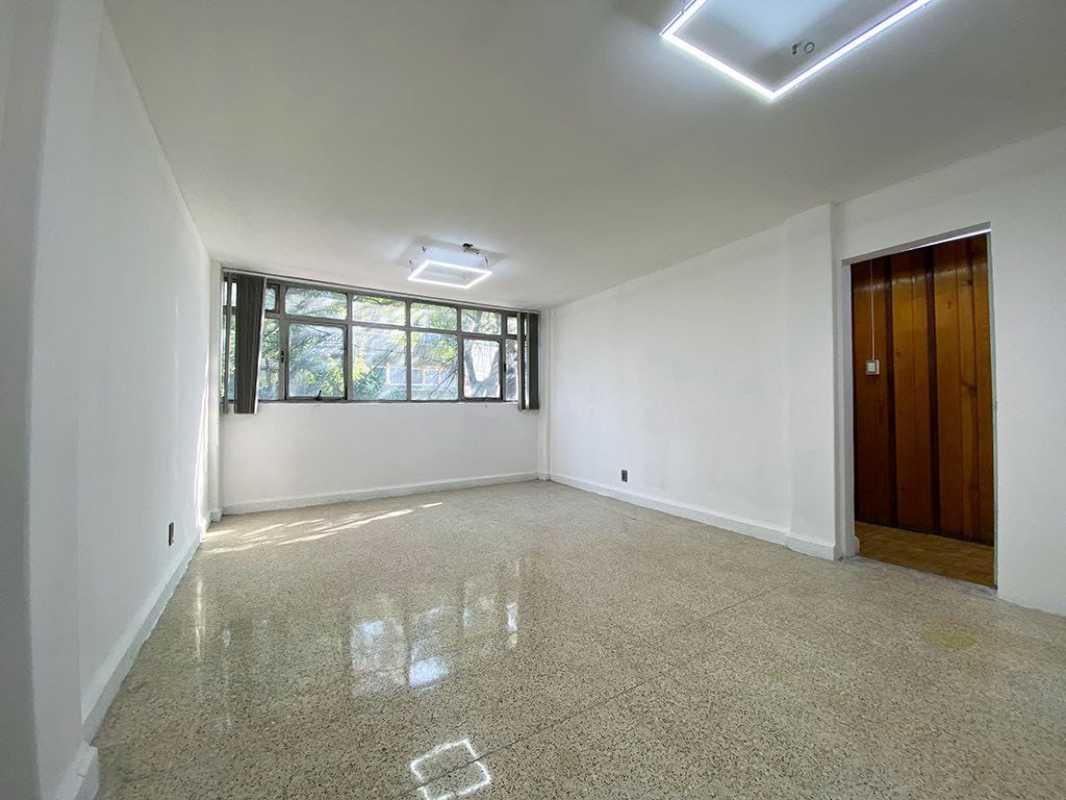 Foto de oficina en renta en monterrey 381, roma sur, cuauhtémoc, df / cdmx, 26908832 No. 03