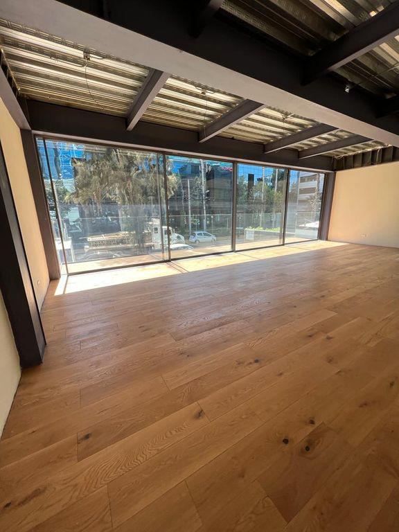 Foto de departamento en renta en montes urales 514, lomas de chapultepec i sección, miguel hidalgo, df / cdmx, 0 No. 01