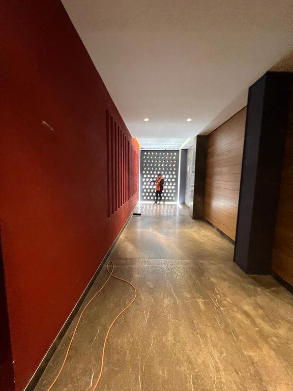 Foto de departamento en renta en montes urales 514, lomas de chapultepec i sección, miguel hidalgo, df / cdmx, 0 No. 03