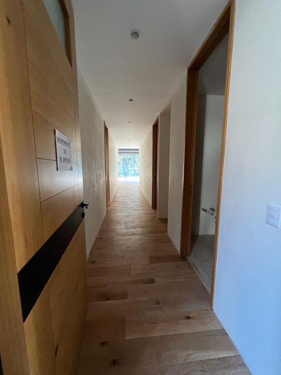 Foto de departamento en renta en montes urales 514, lomas de chapultepec i sección, miguel hidalgo, df / cdmx, 0 No. 04