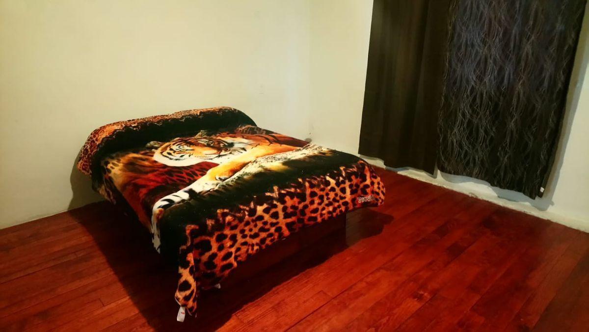 Foto de departamento en renta en montiel , obrera, cuauhtémoc, df / cdmx, 17865802 No. 01