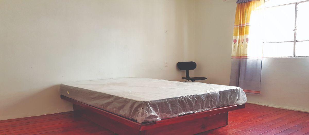 Foto de departamento en renta en montiel , obrera, cuauhtémoc, df / cdmx, 17865802 No. 02