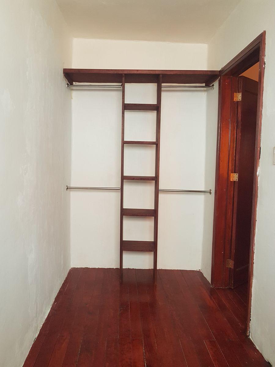 Foto de departamento en renta en montiel , obrera, cuauhtémoc, df / cdmx, 17865802 No. 03