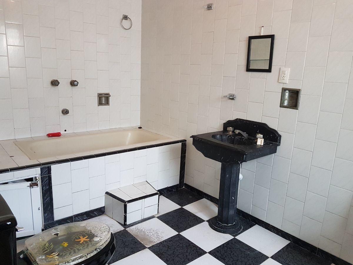Foto de departamento en renta en montiel , obrera, cuauhtémoc, df / cdmx, 17865802 No. 04