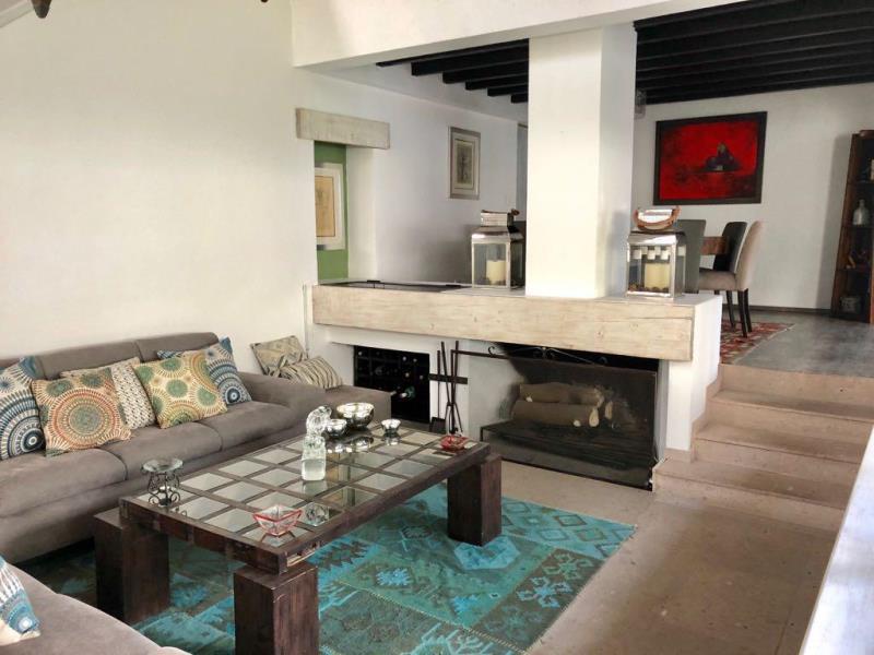 Foto de casa en venta en montpellier 44, villa verdún, álvaro obregón, df / cdmx, 6273373 No. 03