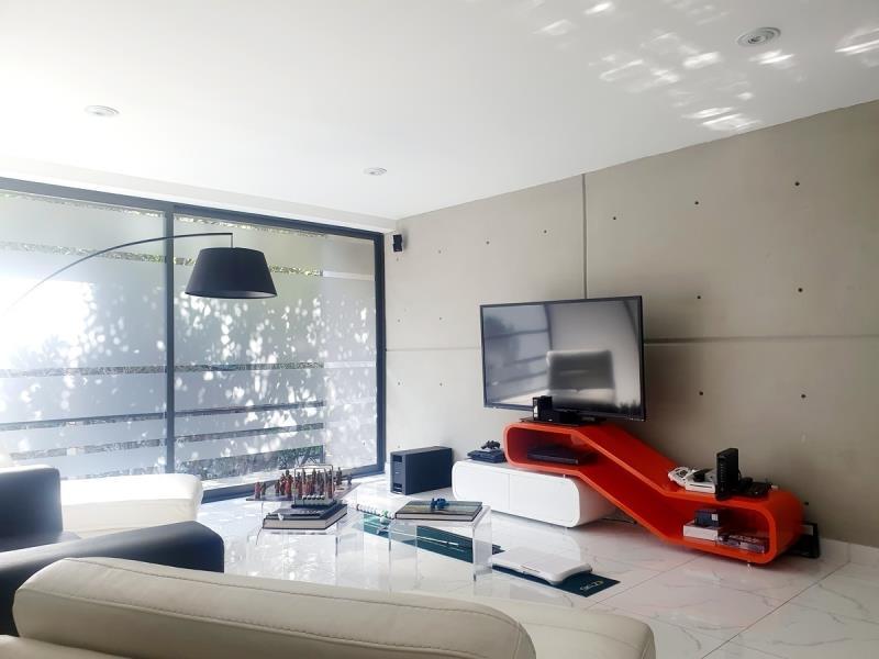 Foto de departamento en venta en moras 00, tlacoquemecatl, benito juárez, df / cdmx, 25145064 No. 02