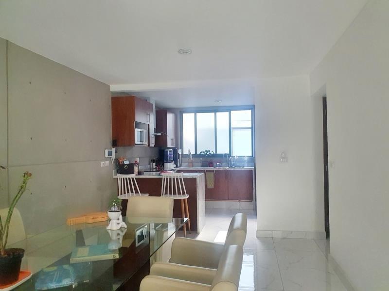 Foto de departamento en venta en moras 00, tlacoquemecatl, benito juárez, df / cdmx, 25145064 No. 03