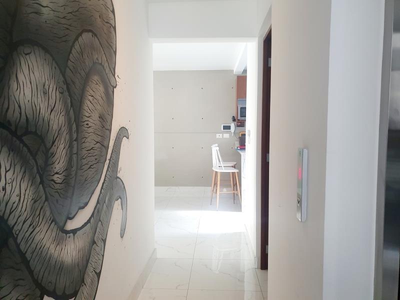 Foto de departamento en venta en moras 00, tlacoquemecatl, benito juárez, df / cdmx, 25145064 No. 04