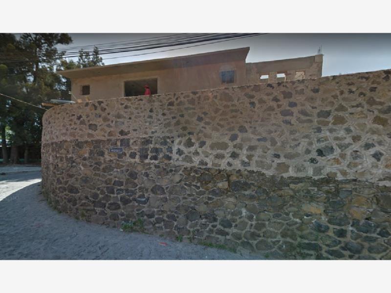 Foto de casa en venta en moras 13, santa inés, xochimilco, df / cdmx, 23991922 No. 04