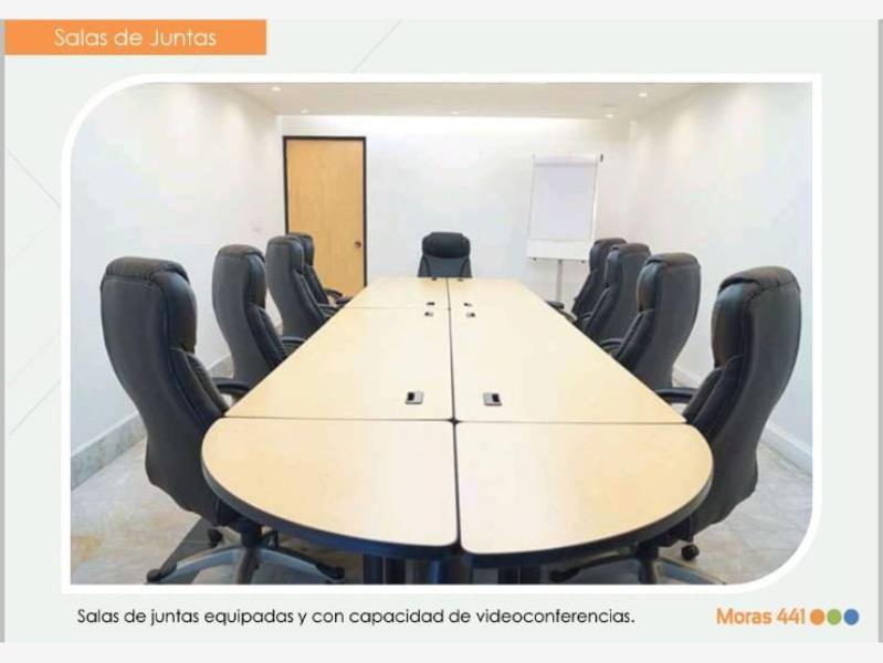 Foto de edificio en venta en moras 441 441, tlacoquemecatl, benito juárez, df / cdmx, 21072416 No. 01