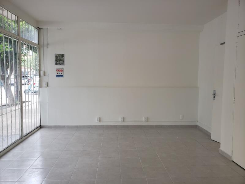 Foto de local en renta en moras 514, del valle centro, benito juárez, df / cdmx, 0 No. 01