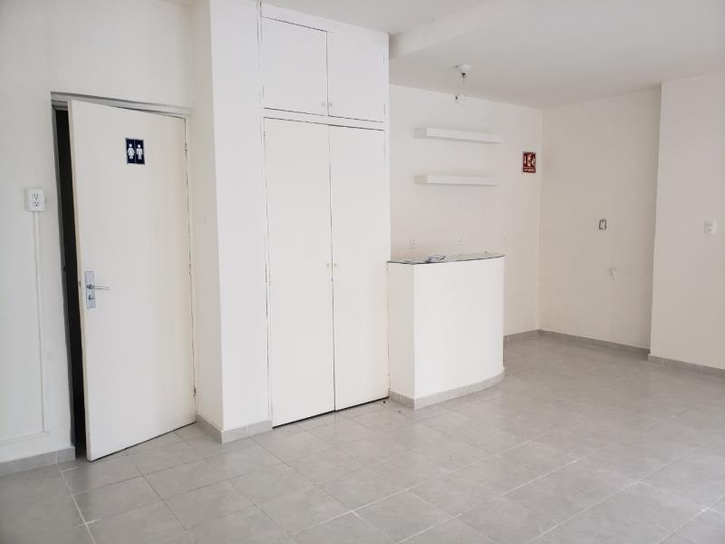 Foto de local en renta en moras 514, del valle centro, benito juárez, df / cdmx, 0 No. 03