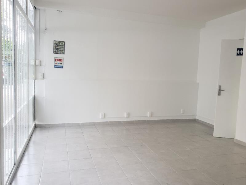 Foto de local en renta en moras 514, del valle centro, benito juárez, df / cdmx, 0 No. 04