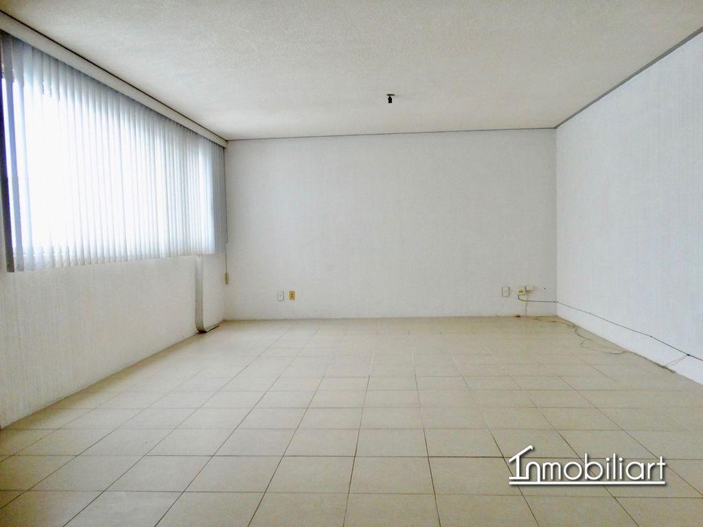 Foto de departamento en renta en moras 559, del valle sur, benito juárez, df / cdmx, 23098319 No. 01