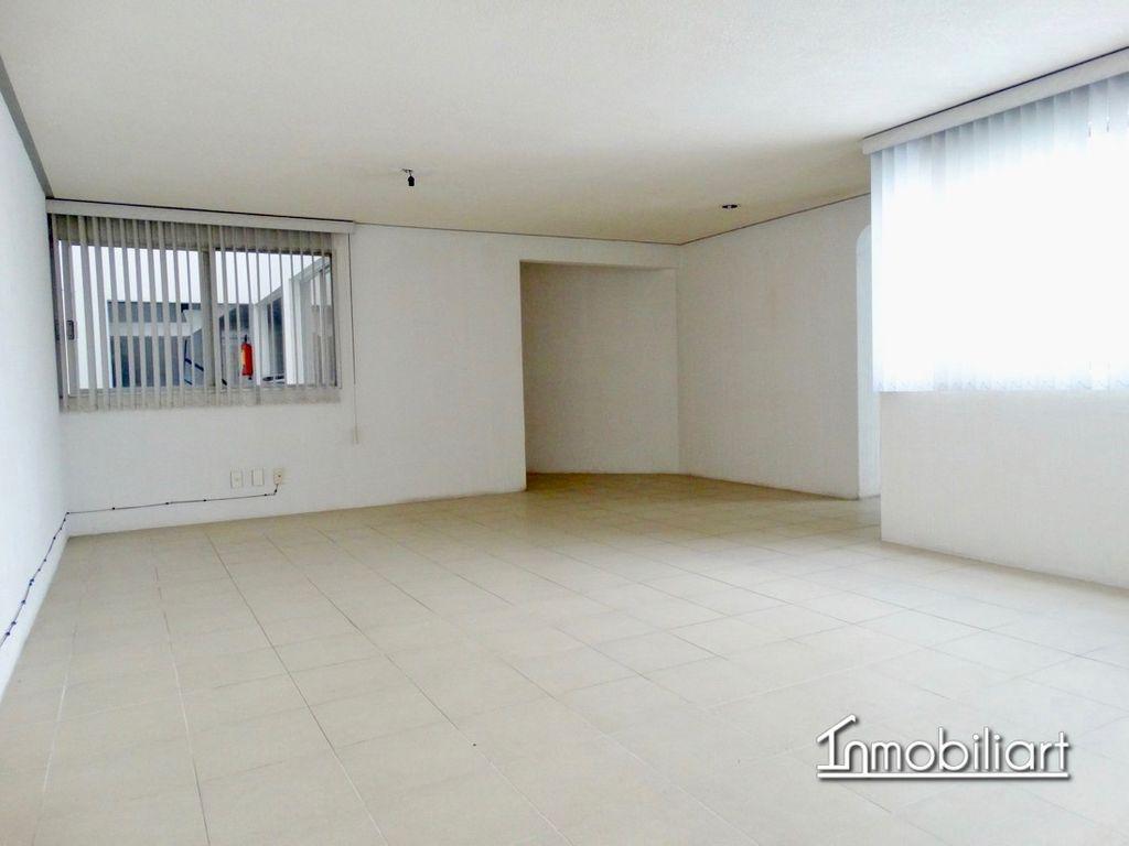 Foto de departamento en renta en moras 559, del valle sur, benito juárez, df / cdmx, 23098319 No. 02