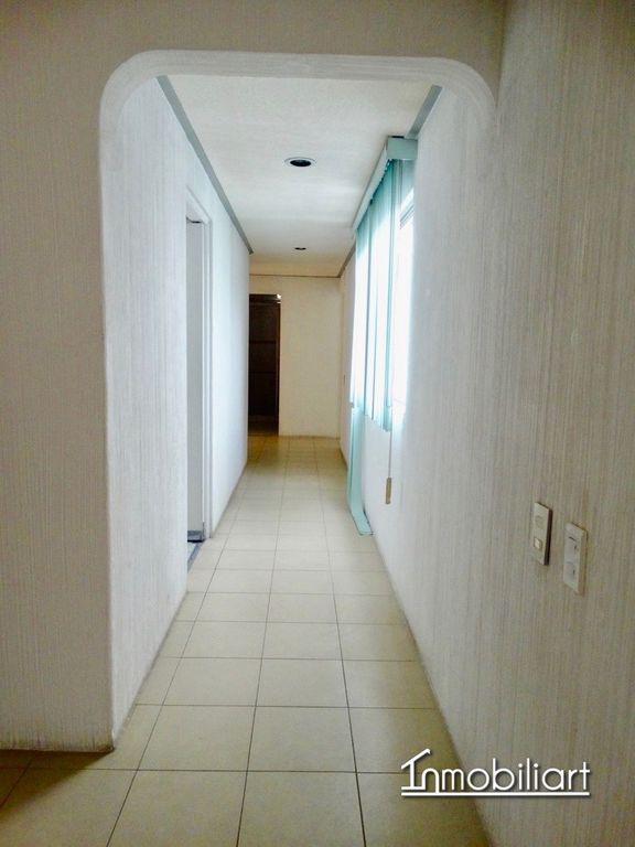 Foto de departamento en renta en moras 559, del valle sur, benito juárez, df / cdmx, 23098319 No. 03