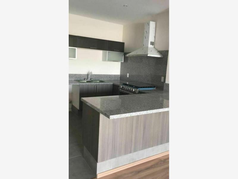 Foto de departamento en venta en moras 667, del valle sur, benito juárez, df / cdmx, 22495693 No. 02