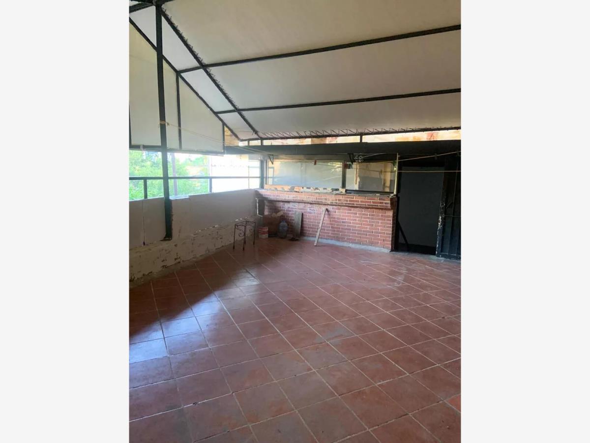 Foto de departamento en renta en morelia 13, roma norte, cuauhtémoc, df / cdmx, 0 No. 01