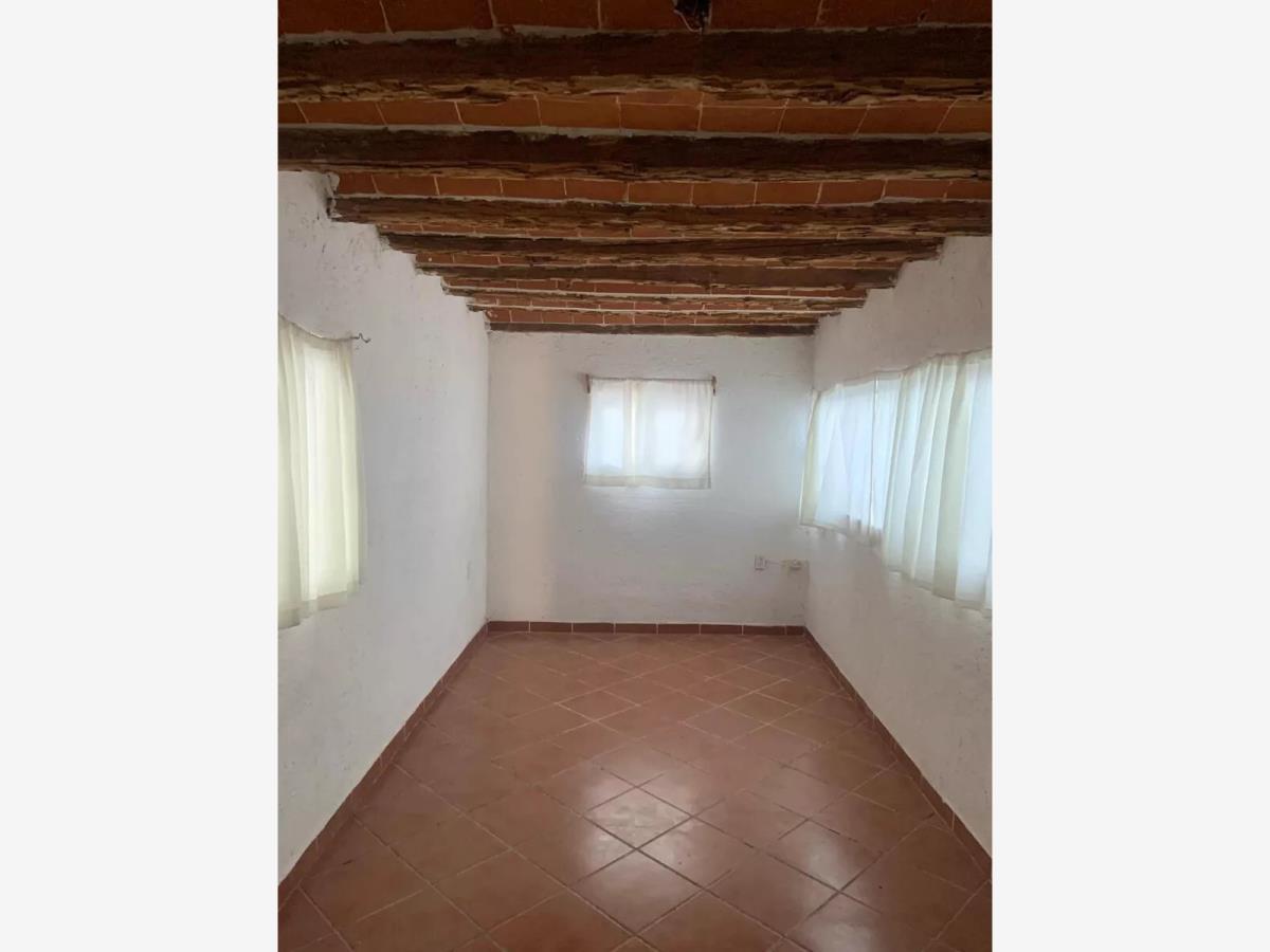 Foto de departamento en renta en morelia 13, roma norte, cuauhtémoc, df / cdmx, 0 No. 03