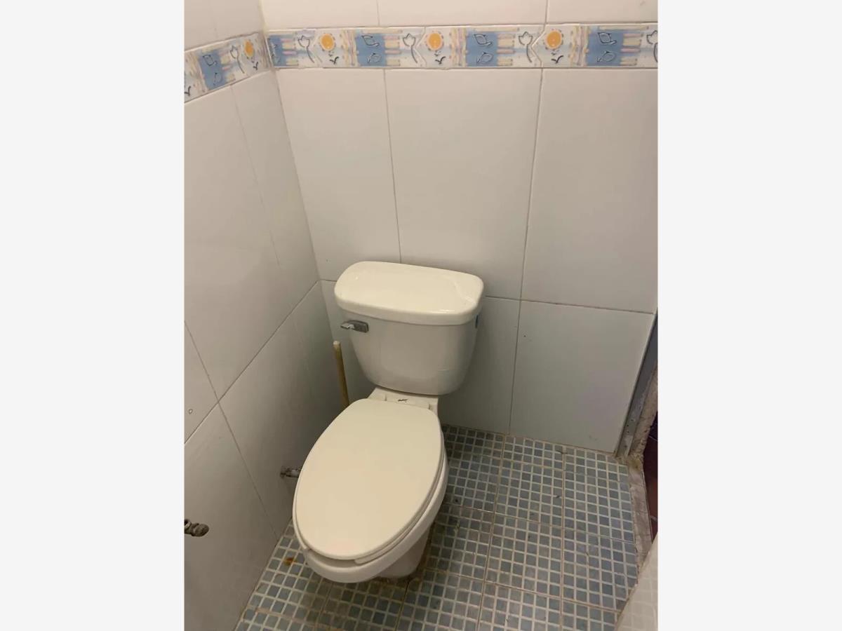 Foto de departamento en renta en morelia 13, roma norte, cuauhtémoc, df / cdmx, 0 No. 04