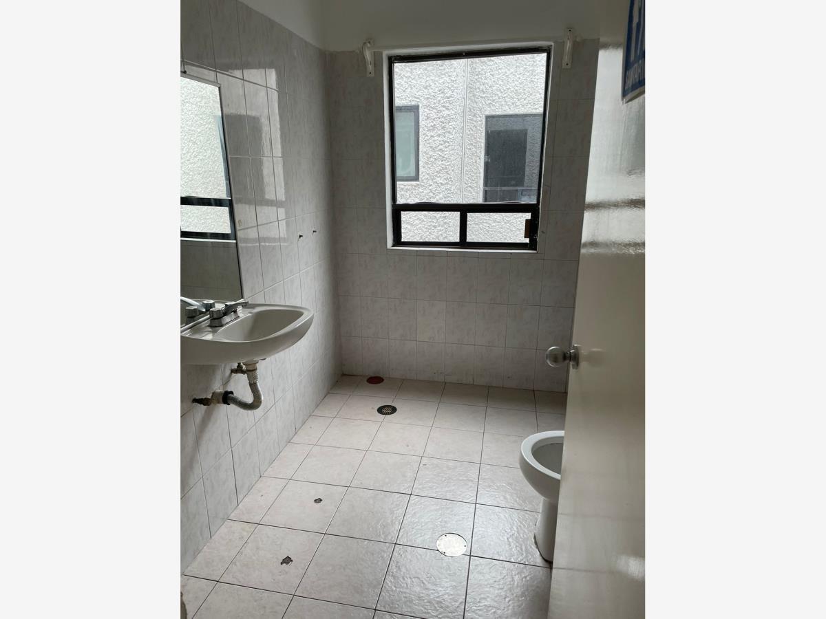 Foto de oficina en renta en morelia 76, roma norte, cuauhtémoc, df / cdmx, 0 No. 04