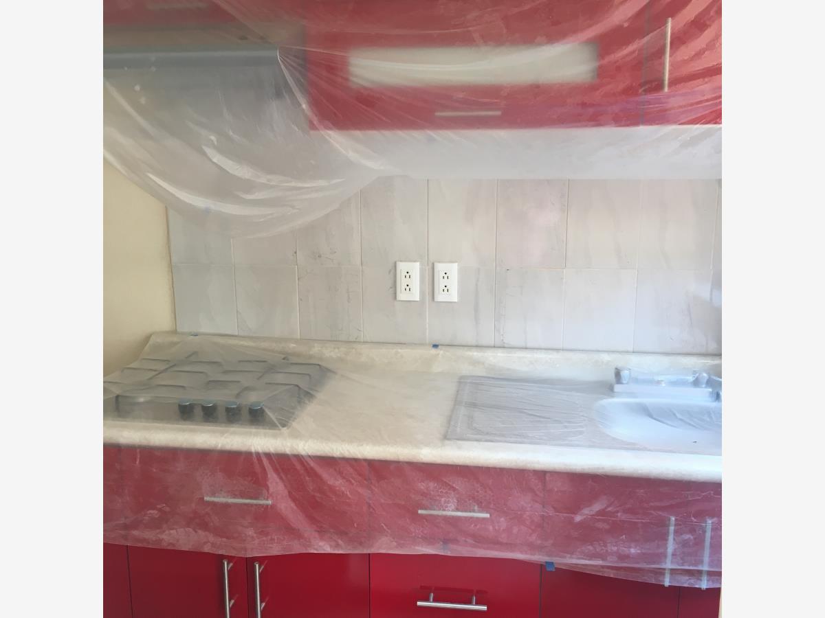 Foto de departamento en renta en morelia 82, roma norte, cuauhtémoc, df / cdmx, 0 No. 01