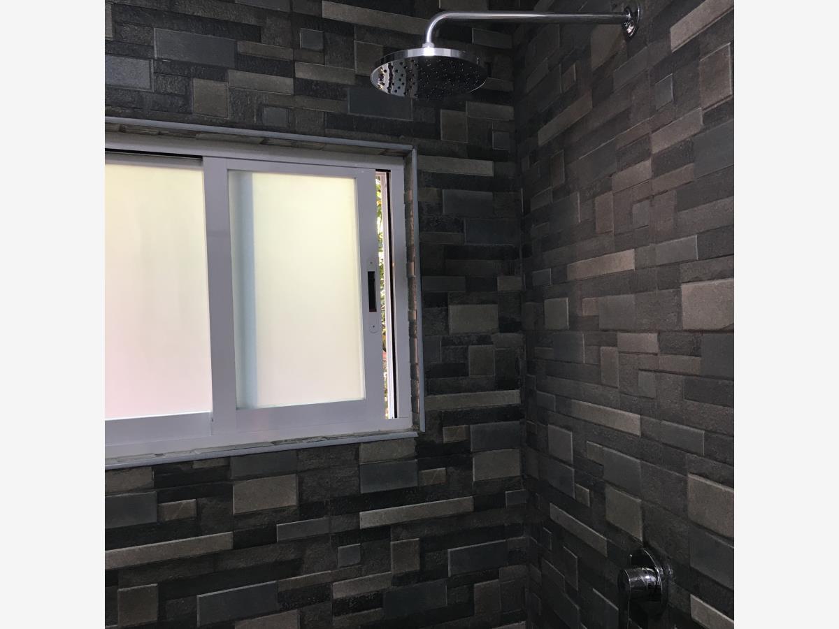 Foto de departamento en renta en morelia 82, roma norte, cuauhtémoc, df / cdmx, 0 No. 04