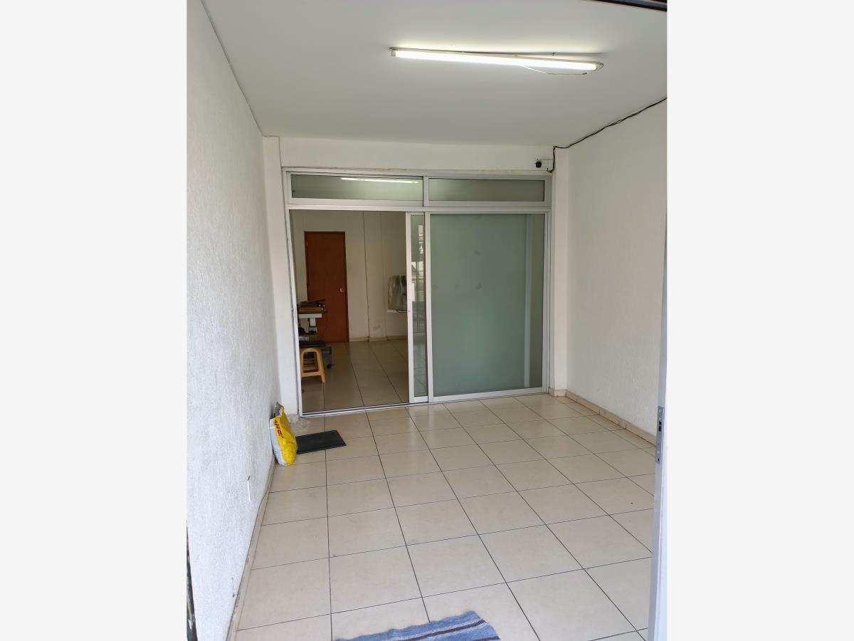 Foto de local en venta en morelos 13, zacahuitzco, benito juárez, df / cdmx, 0 No. 04