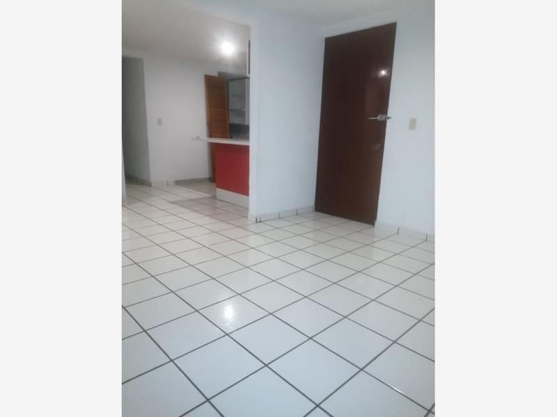 Foto de departamento en venta en morelos 20, emiliano zapata, coyoacán, df / cdmx, 23695332 No. 01