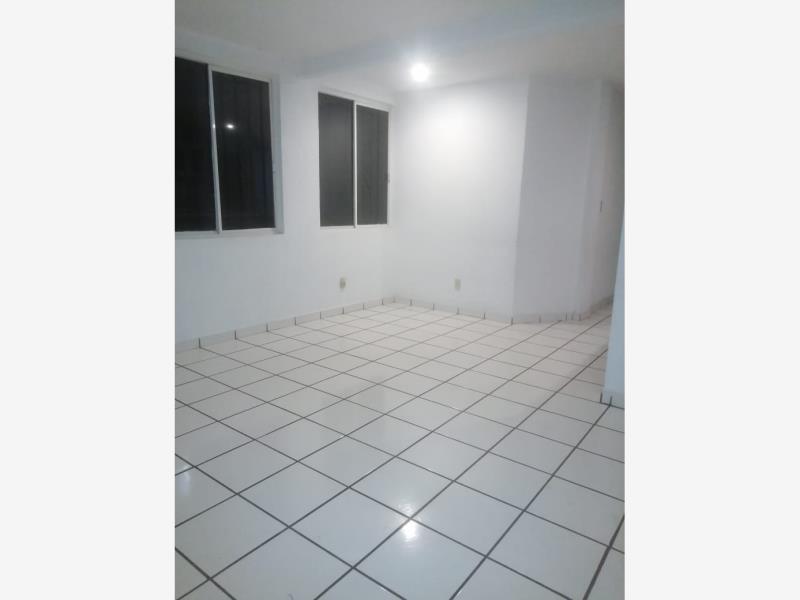 Foto de departamento en venta en morelos 20, emiliano zapata, coyoacán, df / cdmx, 23695332 No. 02