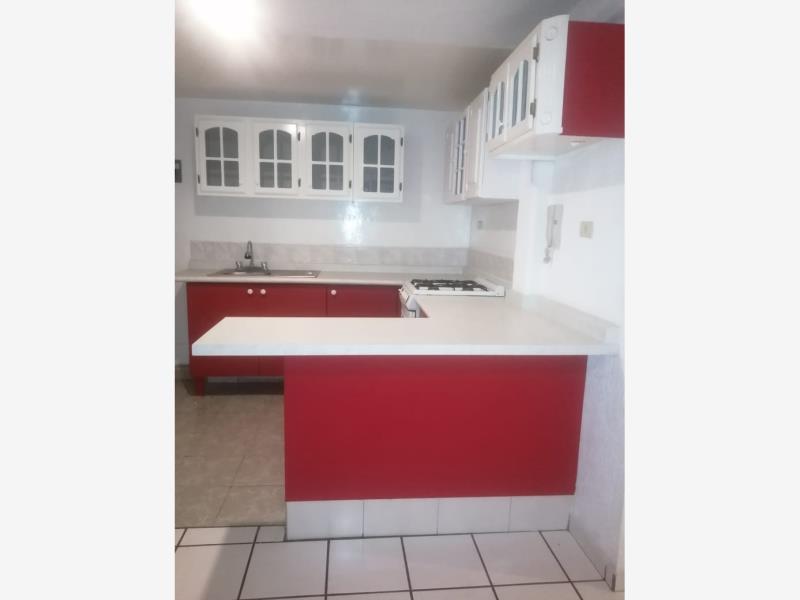 Foto de departamento en venta en morelos 20, emiliano zapata, coyoacán, df / cdmx, 23695332 No. 03