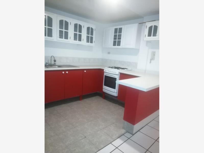 Foto de departamento en venta en morelos 20, emiliano zapata, coyoacán, df / cdmx, 23695332 No. 04