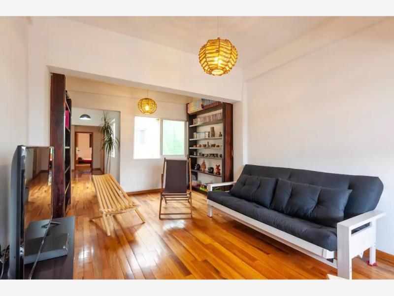 Foto de departamento en venta en morelos 42, centro (área 4), cuauhtémoc, df / cdmx, 24412058 No. 01