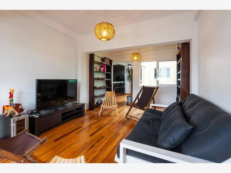 Foto de departamento en venta en morelos 42, centro (área 4), cuauhtémoc, df / cdmx, 24412058 No. 04
