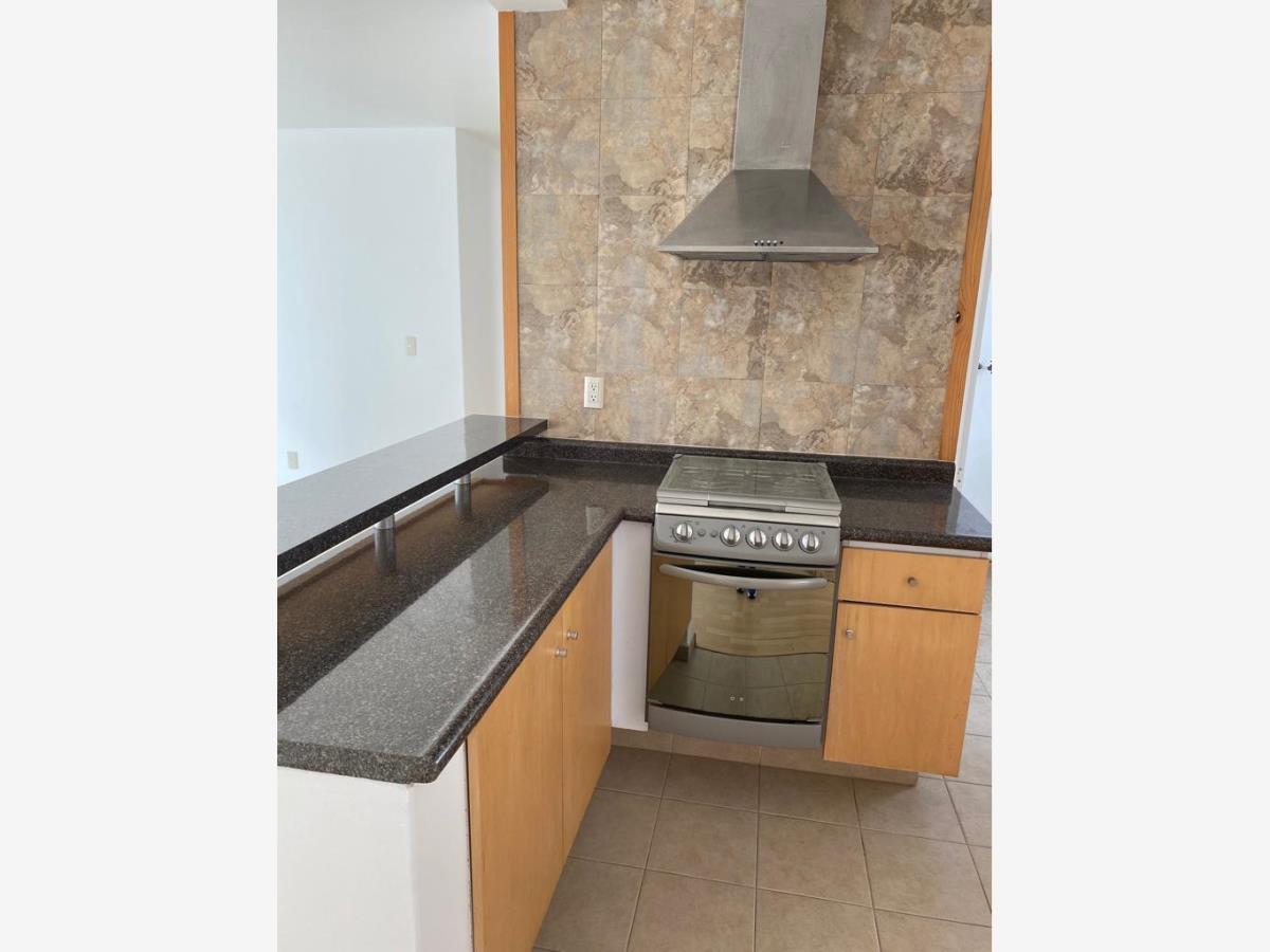Foto de departamento en venta en morelos 5, santa lucia, álvaro obregón, df / cdmx, 0 No. 01